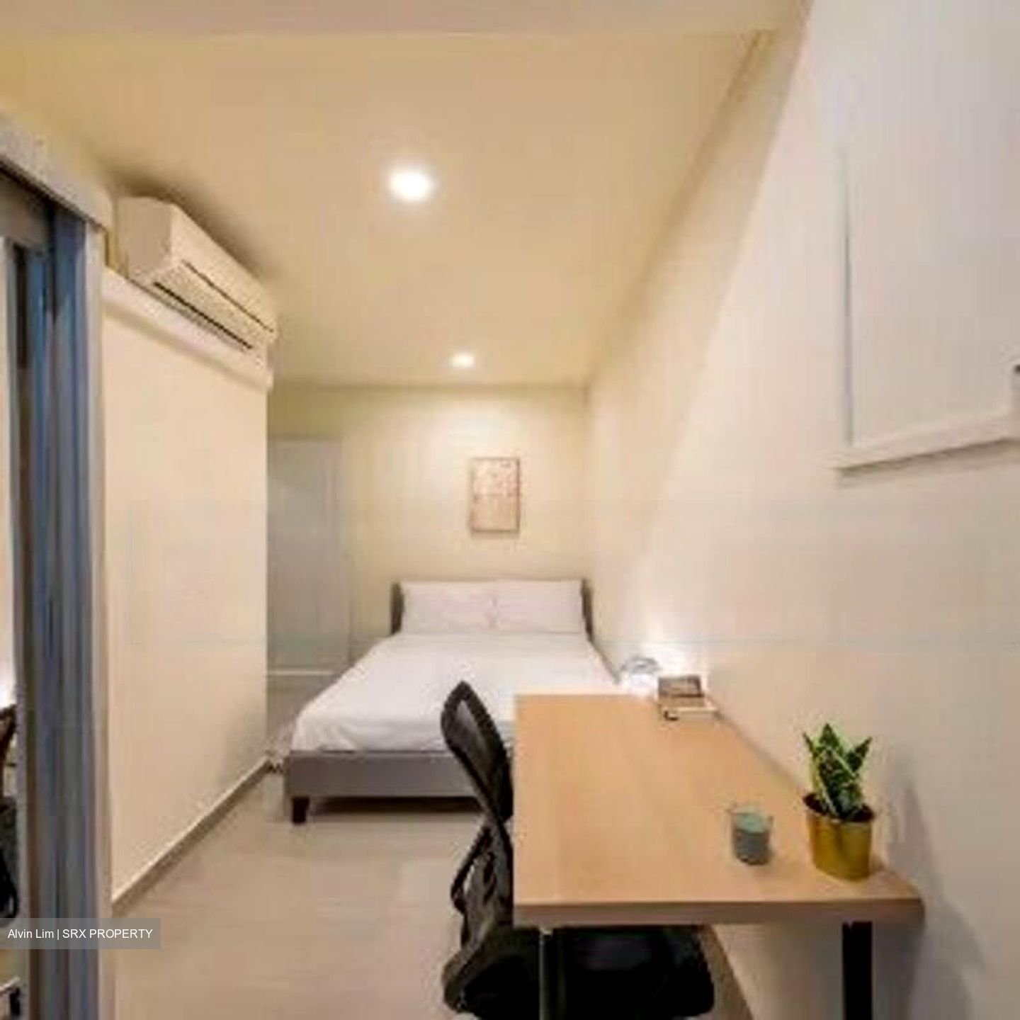 Changi Road (D14), Terrace #485832941